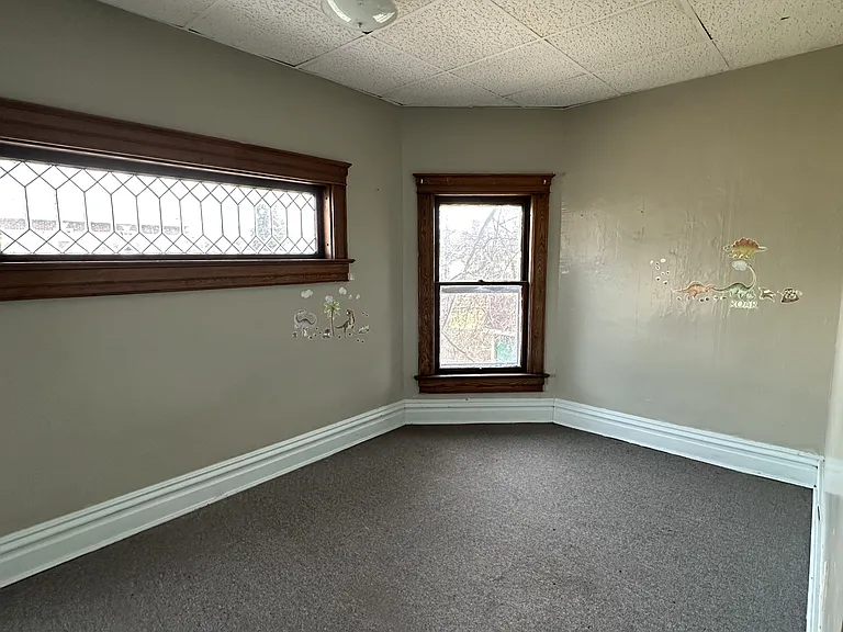 304 W Huron Ave #5 — Photo 10