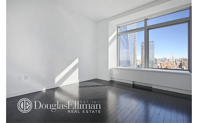 Sold by Douglas Elliman | media 17