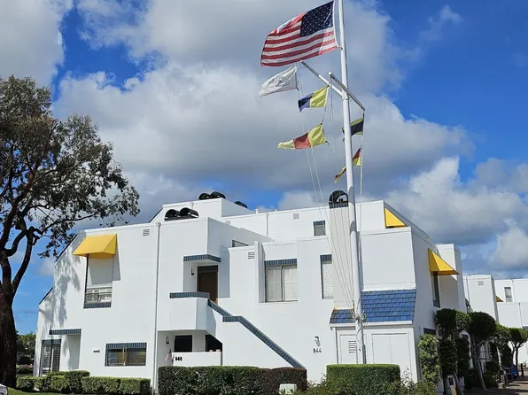 1019 Lido Ln, Foster City, CA 94404