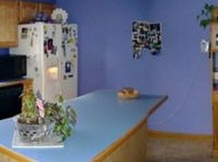 4416 Kamer Miller Rd, New Albany, IN 47150