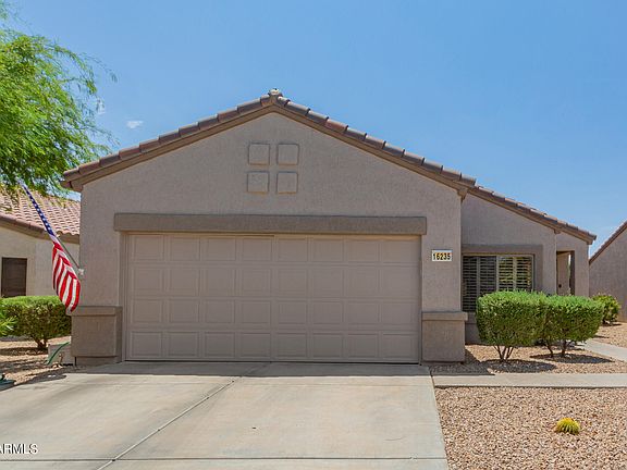 2nd image of 16235 W MOUNTAIN PASS Drive