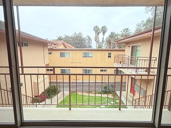 2nd image of 419 Ellwood Beach Dr #6