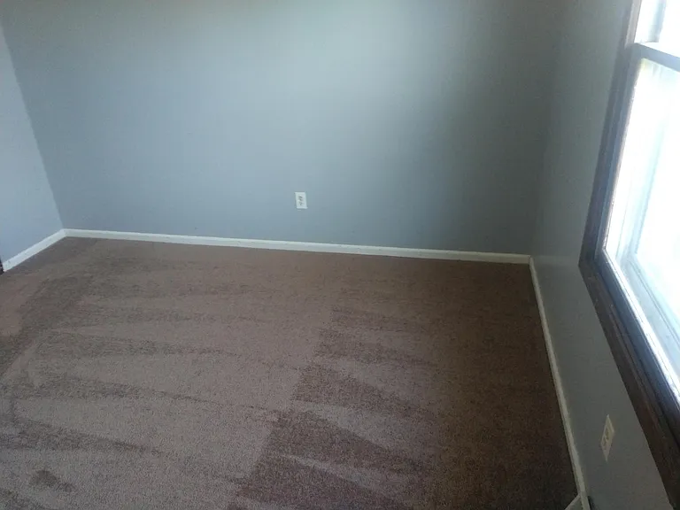 2045 Old Valley Ct SE — Photo 5