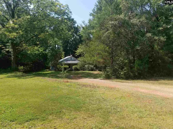 7841 Irmo Dr, Columbia, SC 29212