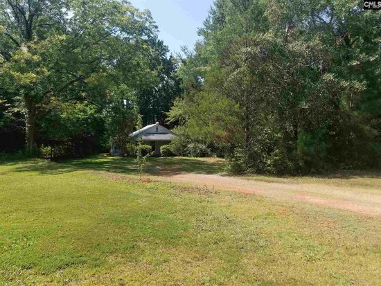 7841 Irmo Dr, Columbia, SC 29212
