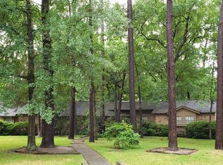 13103 Highwood Rd, Houston, TX 77079