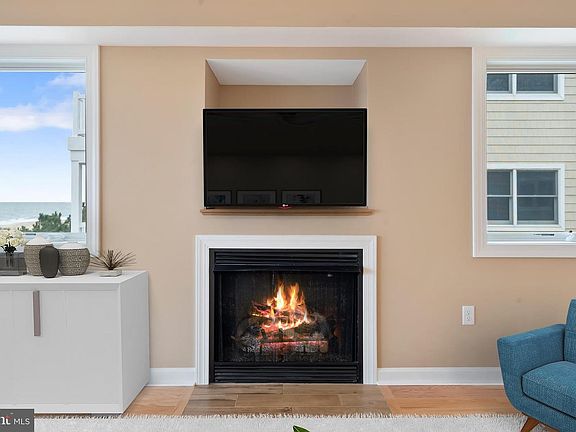 5th image of 38873 Bunting Ave #2