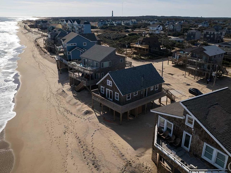 46211 Tower Circle Rd LOT 3, Buxton, NC 27920 Zillow