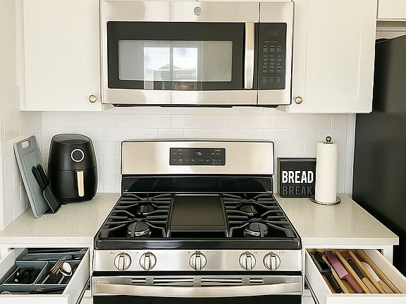 5th image of 301 Alamar Knot Way Unit 218