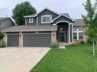 10163 Sandy Ridge Ct, Firestone, CO 80504