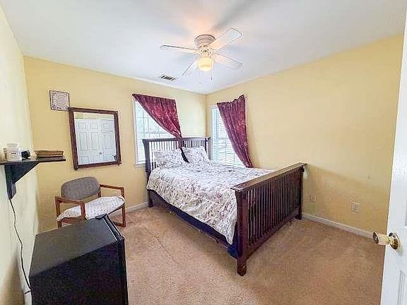 3rd image of 6593 Mills Ct