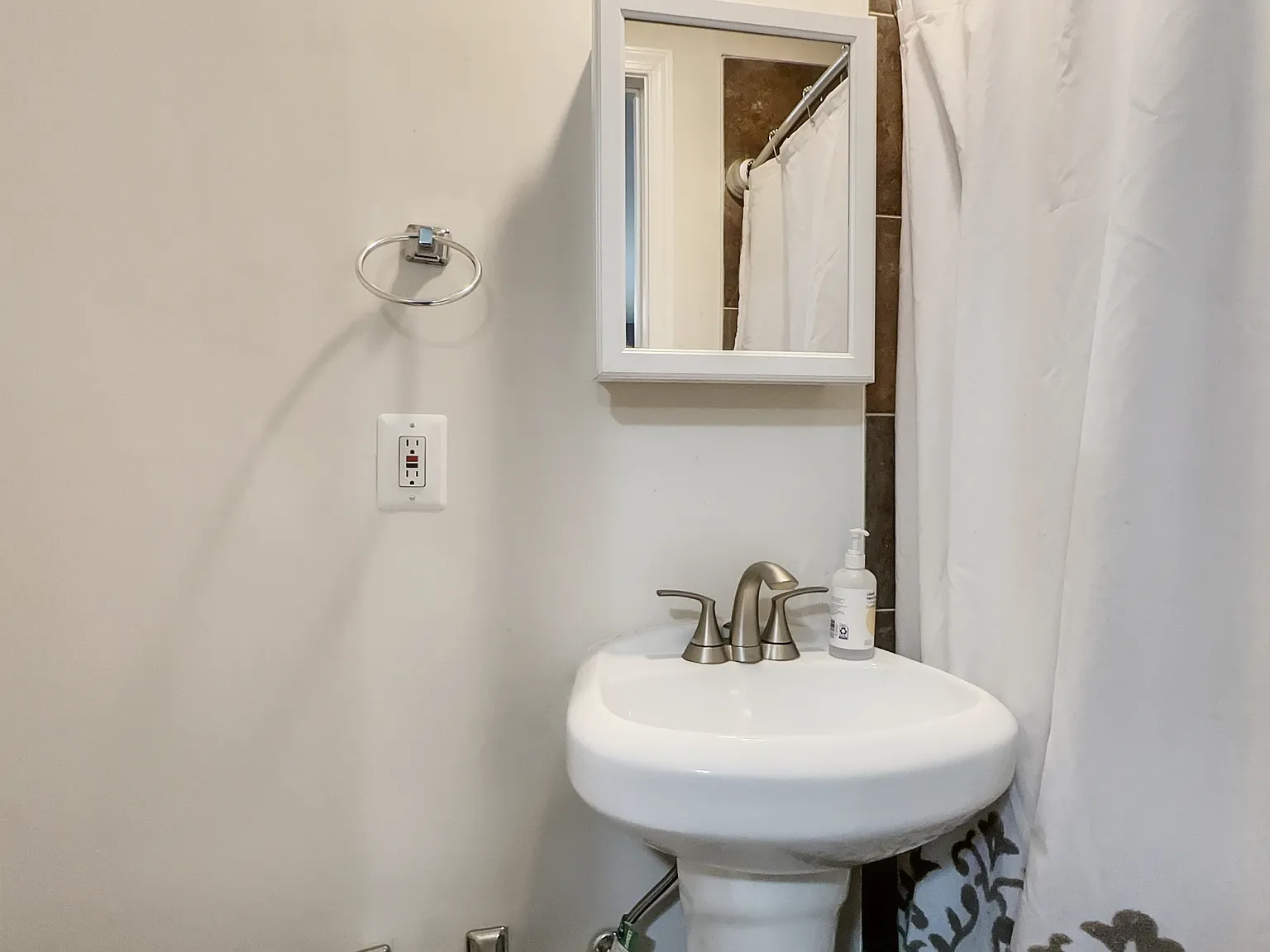 8797 Stonehouse Dr — Photo 3