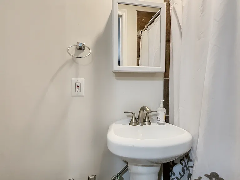 8797 Stonehouse Dr — Photo 3