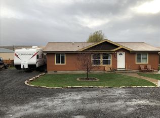 1846 Allmon Dr, Lewiston, ID 83501