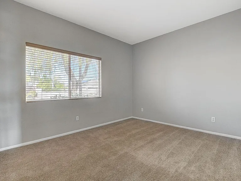 10629 Tinta Ln — Photo 30