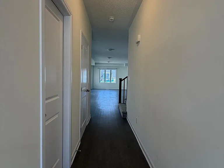45 Golf Links Dr — Photo 13