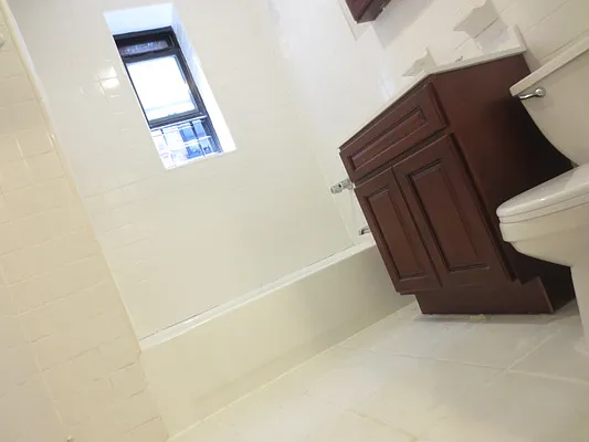 Rented by Mason Group LLC | media 34