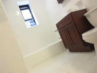 Rented by Mason Group LLC