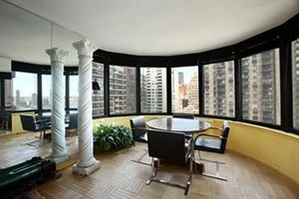 Sold by Douglas Elliman | media 9