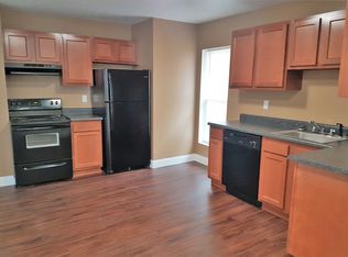 327w8th, Erie, PA 16502