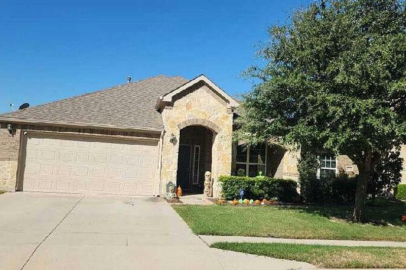 1st image of 8005 Ponwar Dr