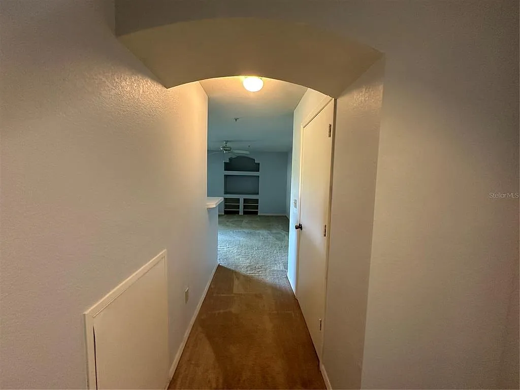 2 bed, 2.0 bath, 1080 sqft, $1,650 — Photo 3