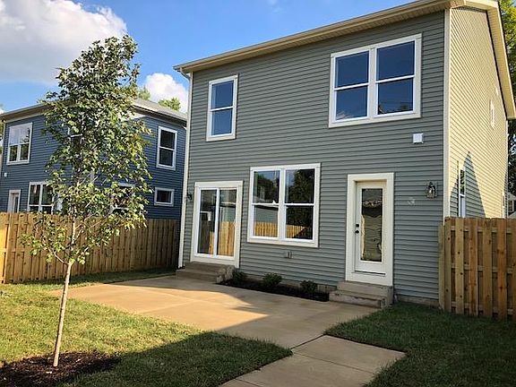 2nd image of 2818 Bellwood Ave