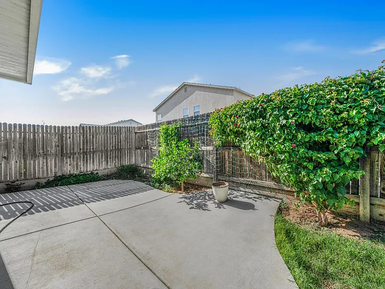 5432 W Lamona Ave — Photo 23