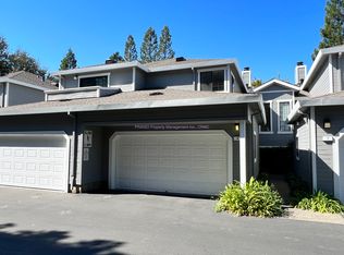 1675 Novato Blvd APT 8, Novato, CA