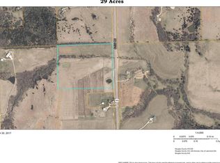 800 East Dr #550, Lawrence, KS 66046