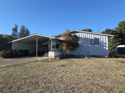 5330 W Princeton Pl, Spokane, WA, 99205