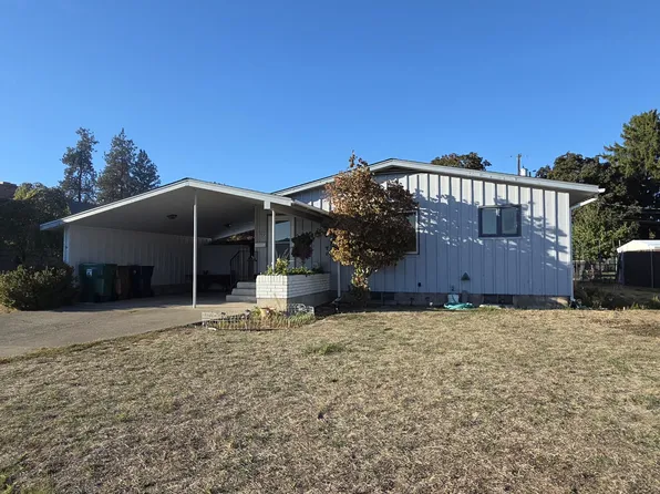 5330 W Princeton Pl, Spokane, WA 99205
