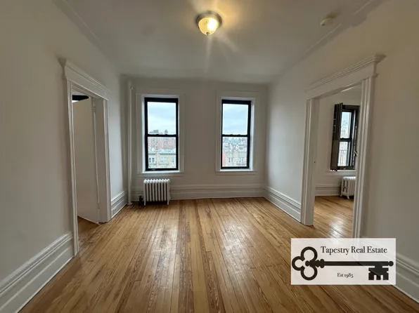 32-38 30th Street image 1 of 13