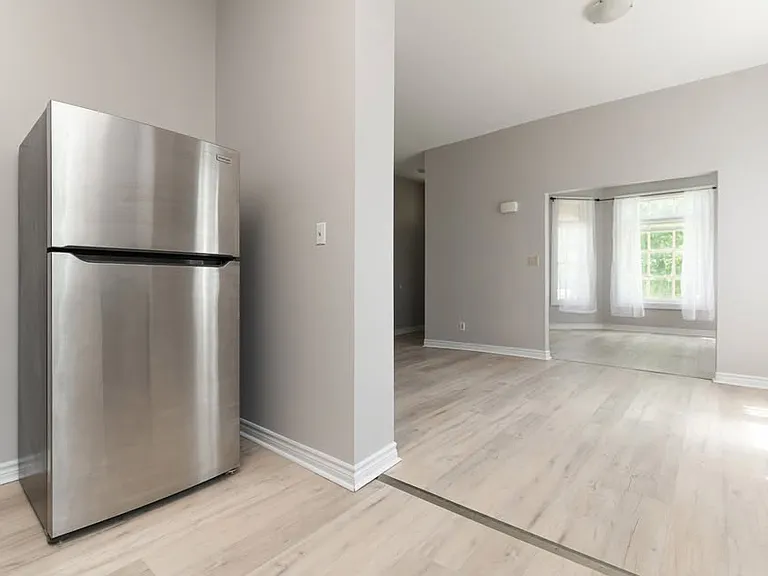 146 Joseph St #1 — Photo 13