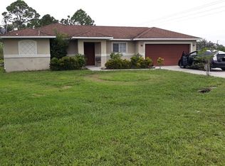506 Alabama Rd S, Lehigh Acres, FL 33974