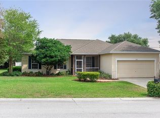 3022 Russet Pass, Lakeland, FL 33813