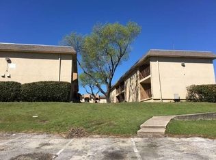 9312 Beck Ave #101, Dallas, TX 75228