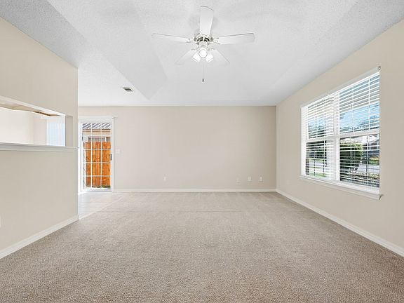 3rd image of 645 Jerrells Ave