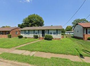 1914 Maplewood Ave, Richmond, VA 23220