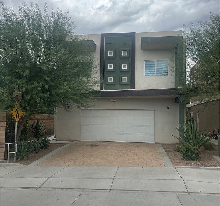 1st image of 68980 Via Eytel Rd #5