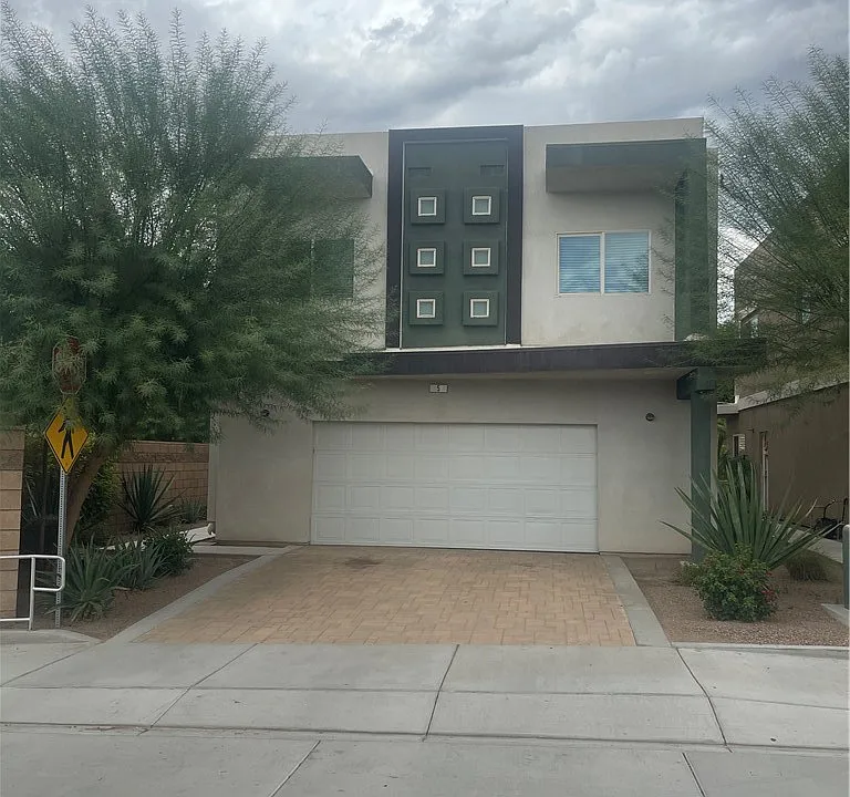 68980 Via Eytel Rd #5