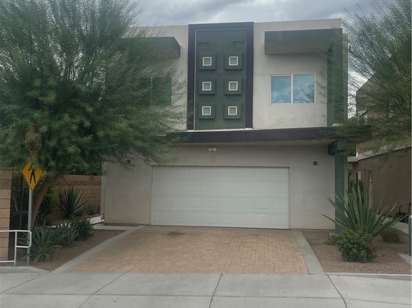 68980 Via Eytel Rd #5