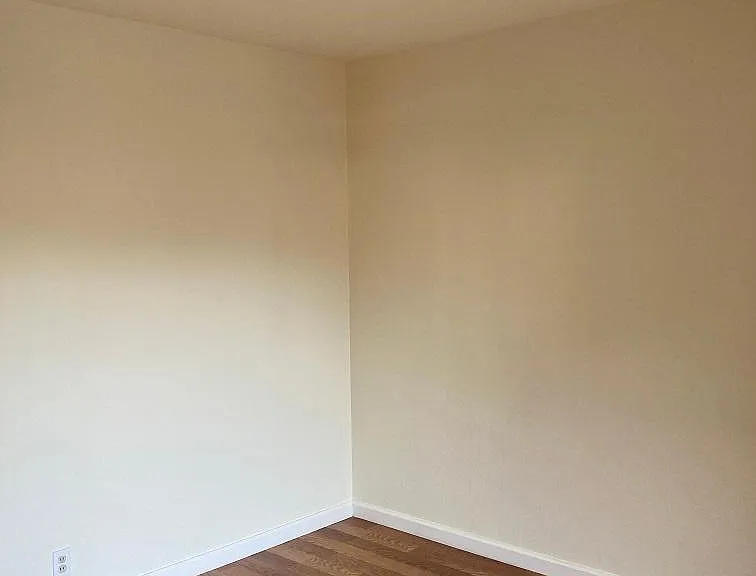 953 Princess Anne Dr — Photo 28
