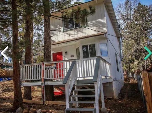 858 Imperial Ave, Sugarloaf, CA 92386