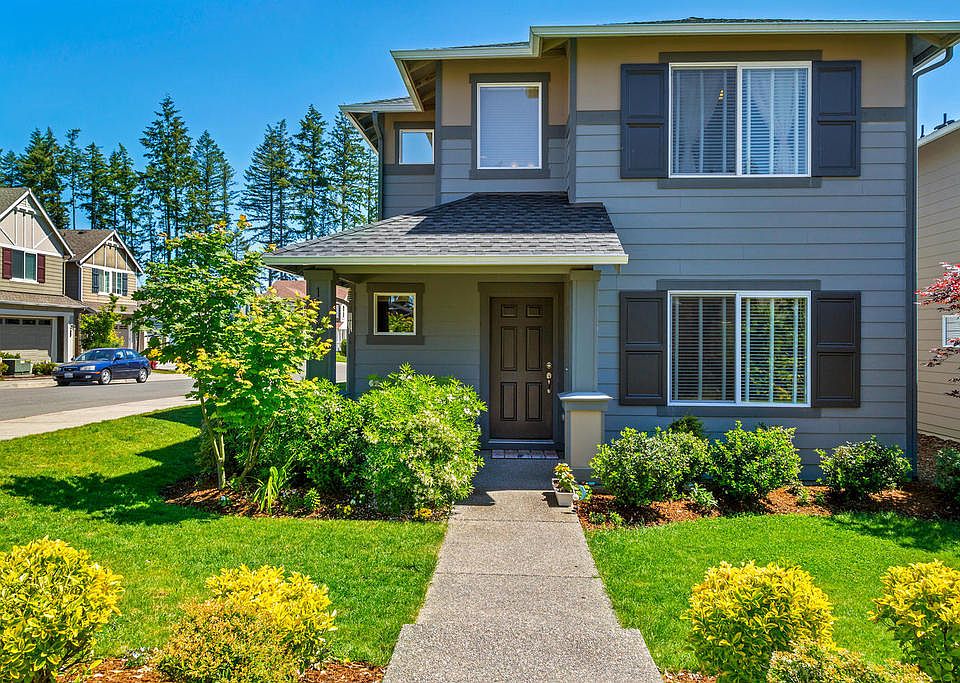 1st image of 11484 Honeysuckle Ln