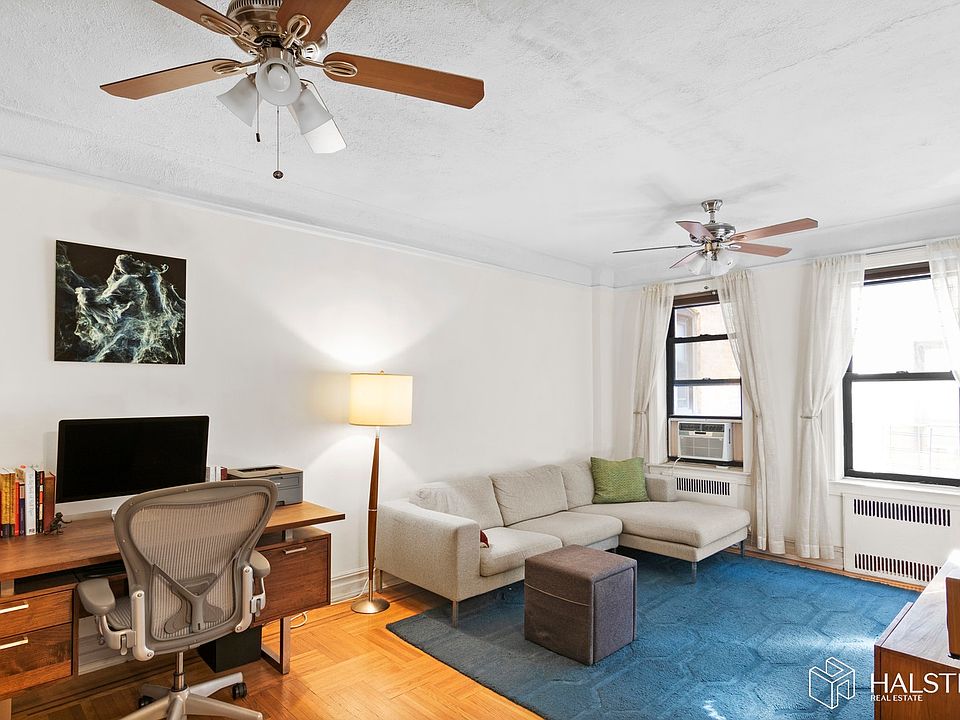 1st image of 4136 51st St APT B6