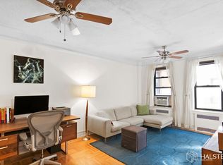 4136 51st St APT B6, Flushing, NY 11377