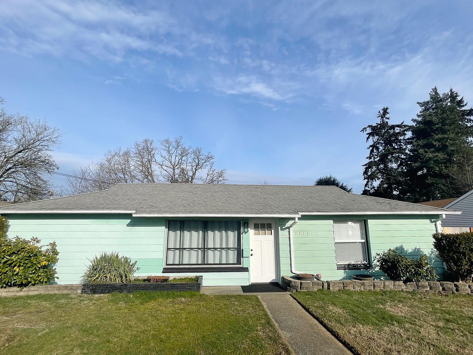 5131-n-30th-st-tacoma-wa-98407-zillow