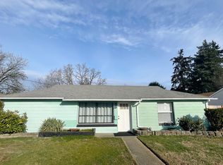 5131 N 30th St, Tacoma, WA 98407
