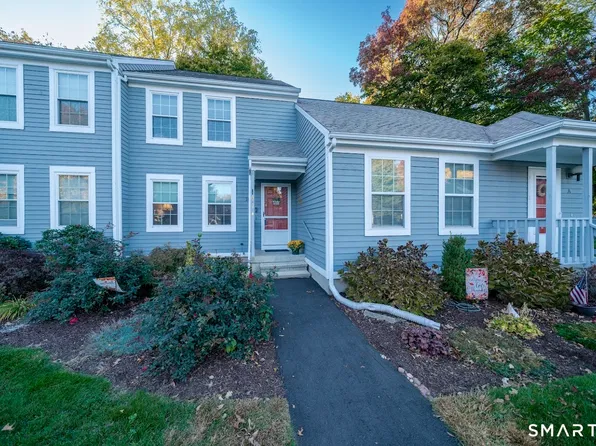 219 Oakland Street #B, Manchester, CT 06042